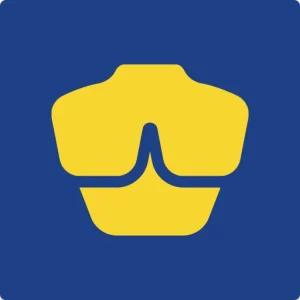 Chest workout plan v4.8.0 MOD APK (Pro Unlocked)