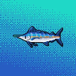 Chillquarium 1.3.4 MOD APK