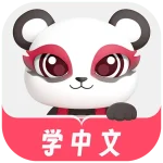 Chinesia v2.19.2 MOD APK (Premium Unlocked)