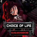 Choice of Life: Samosbor 1.07 MOD APK