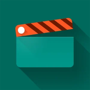 Cinemaniac v5.0.7 MOD APK (Pro Unlocked)