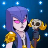 Clash Royale Private Service FR 15.535.13 MOD APK