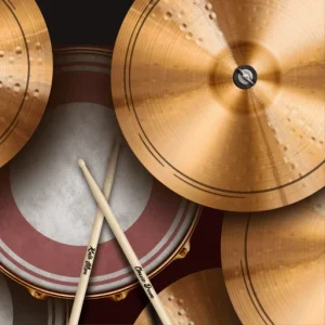 Classic Drum 8.56.0 MOD APK