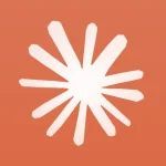 Download Claude by Anthropic Mod Apk v1.261027.19 (Premium Unlocked) Terbaru 2026