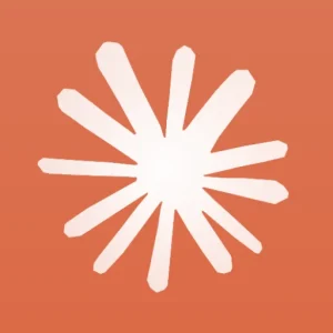 Claude by Anthropic v1.260923.20 MOD APK (Premium Unlocked)