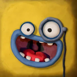 Clay Jam Classic 1.5 MOD APK