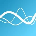 Clear Wave – Water Eject 1.28.0 MOD APK