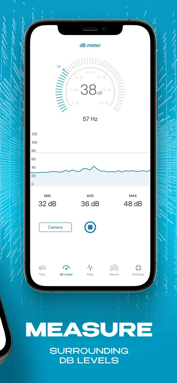Ekran Görüntüsü 4 — Clear Wave – Water Eject 1.28.0 MOD APK
