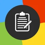Clipboard Pro: Manager & Memo 5.4.2 MOD APK