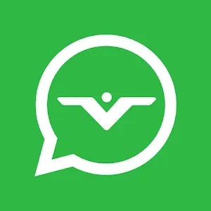 Clone Master- Multi Dual Space 2.8.0.20 MOD APK