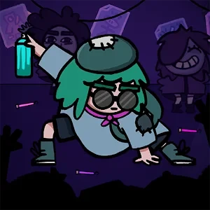 Club Soko 1.0.8 MOD APK