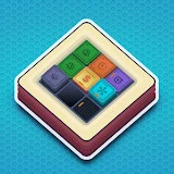 Coin Factory 1.0 MOD APK