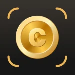 CoinSnap – Value Guide 2.10.2 MOD APK