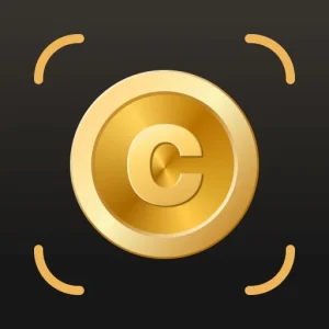 CoinSnap – Value Guide 2.10.2 MOD APK
