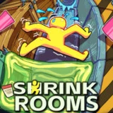 Collapse Puzzle Chamber b2abff6 MOD APK