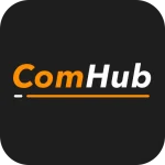 ComHub v1.4.70 MOD APK (VIP Unlocked)
