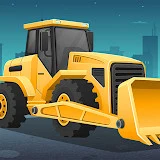 Construction World 2: Puzzle 1.82 MOD APK