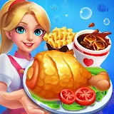 Cooking Undersea – Koki laut 1.0.13 MOD APK