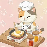Cooking Yum! Resep Lezat 1.0.3 MOD APK