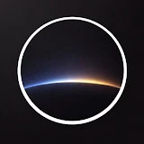 Cosmos – Zen Puzzle 1.08 MOD APK