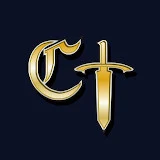 Crawl Tactics 3.4.40 MOD APK