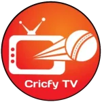 Cricfy TV 5.8 MOD APK