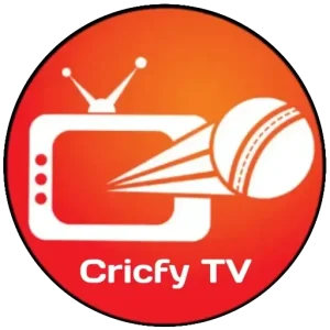 Cricfy TV 5.8 MOD APK