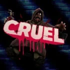 CRUEL 2.0.0 MOD APK