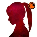 Crunchyroll: White Day 5.1.13 MOD APK