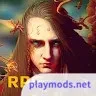 Crusado: Fantasy Raid Hero RPG 0.6.1 MOD APK