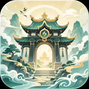 Cultivation Sect Simulator 1.17 MOD APK