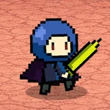 Cursed Relics & Dungeon 1.02.08 MOD APK