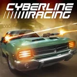 Cyberline Racing 1.0.13 MOD APK