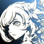 Cytus II 5.2.21 MOD APK
