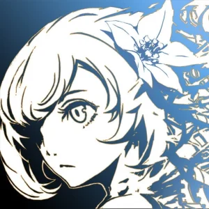 Cytus II 5.2.21 MOD APK