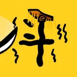 赵云与阿斗 1.0.9 MOD APK
