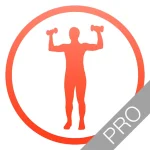 Daily Arm Workout v7.1.3 MOD APK (Full Version)