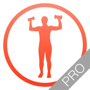 Daily Arm Workout v7.1.3 MOD APK (Full Version)