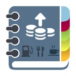 Daily Expenses 2 v2.690.G MOD APK (Premium Unlocked)