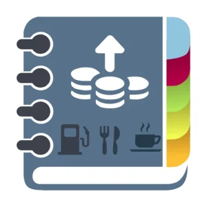 Daily Expenses 2 v2.690.G MOD APK (Premium Unlocked)