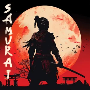 Daisho: Survival of a Samurai 2.1.21 MOD APK