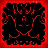 Dark Sword: The Light of Ainn 1.1.1.29 MOD APK