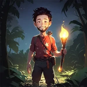 Dark War Survival 1.250.666 MOD APK
