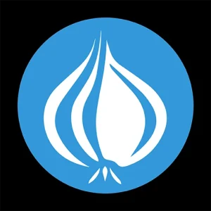 Dark Web Browser vRelease | 8.3.1 MOD APK (Premium Unlocked)