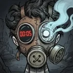 Dead by Extraction 1.1.0 MOD APK