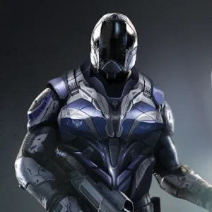 Dead Effect 2 260304.2009 MOD APK