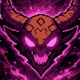 Demon Fall : Idle RPG 2.16.0 MOD APK