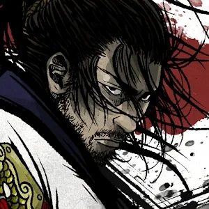 Demon Sword:Reborn for Revenge 1.1.69 MOD APK