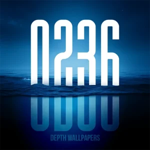 Depth Wallpapers v2.1.06 MOD APK (Premium Unlocked)
