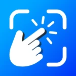 Detect Clicker v1.0.13 MOD APK (Premium Unlocked)